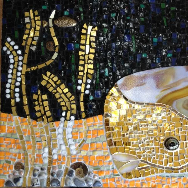 K800_2014-06-05 10.51.10.JPG