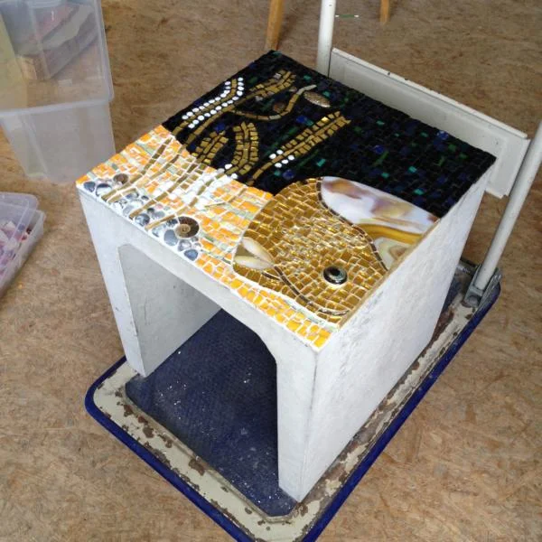 K800_2014-06-05 10.56.29.JPG