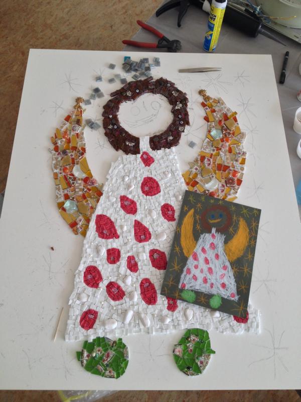 K800_2013-04-11 14.45.47.JPG