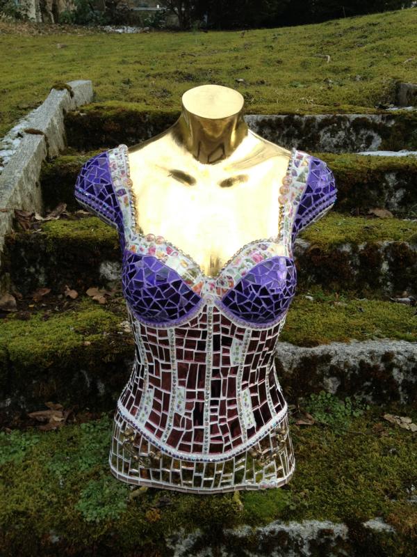 K800_2013-02-25 14.58.41.JPG