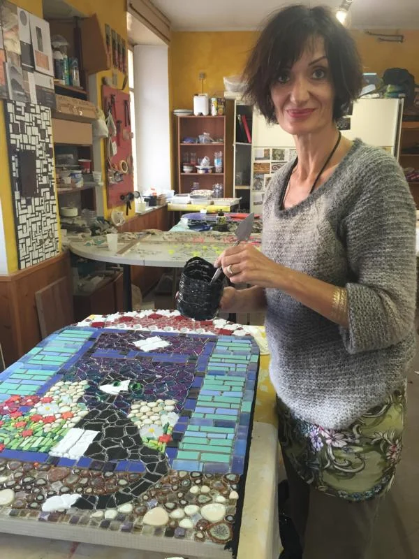 K800_2015-06-15 17.06.02.JPG