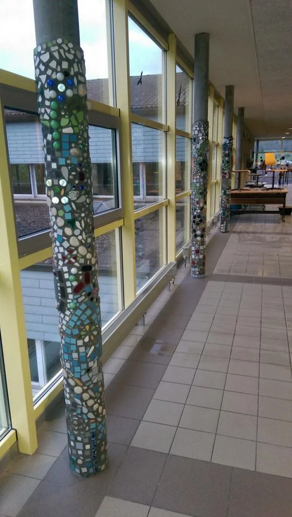 K800_2014-10-07 20.43.27.JPG