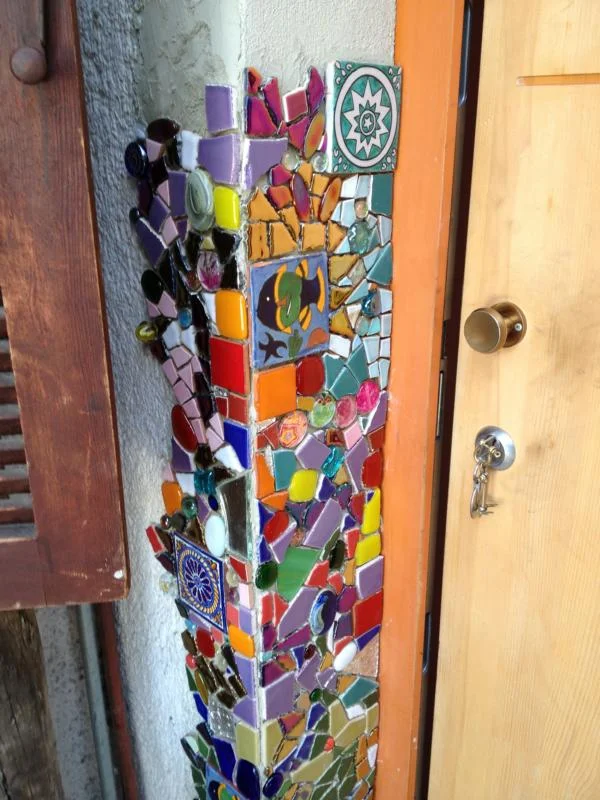 K800_2013-07-12 17.13.09.JPG