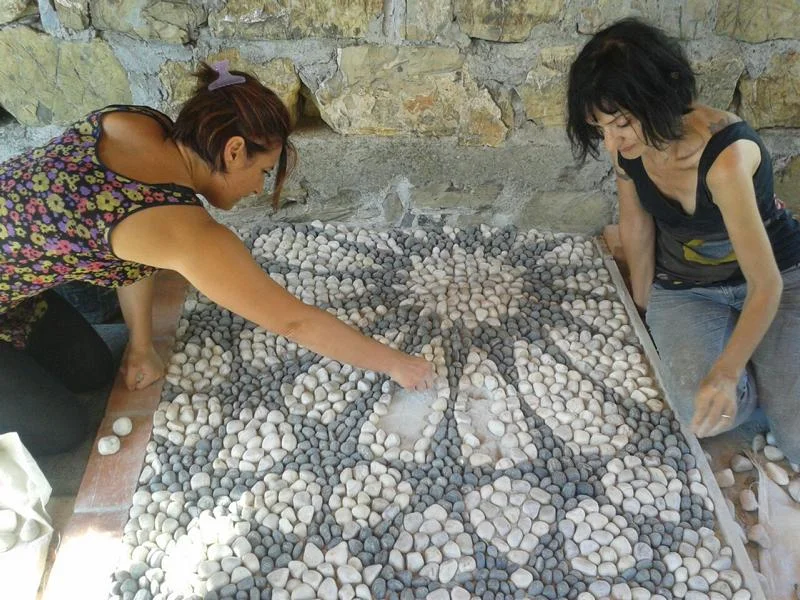 K800_2014-07-26 19.23.03.JPG