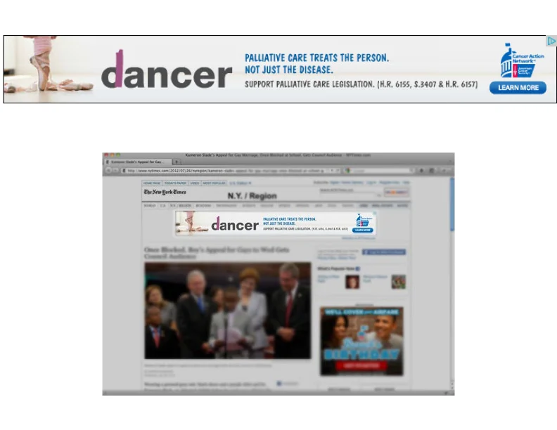 American Cancer Society