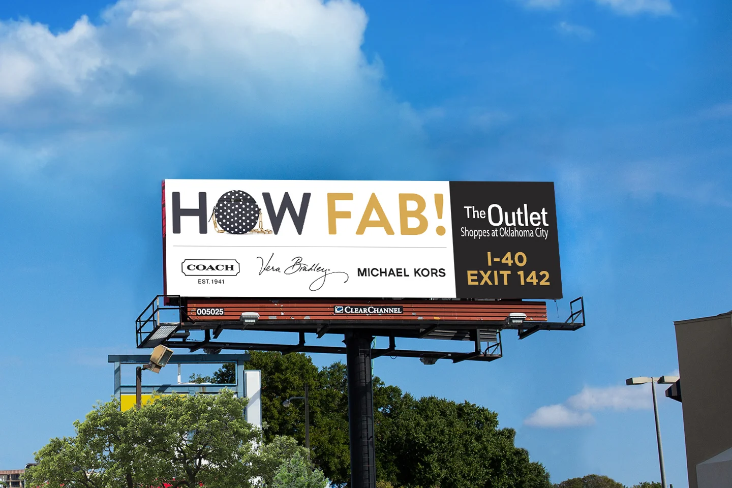 os-billboard-3.jpg