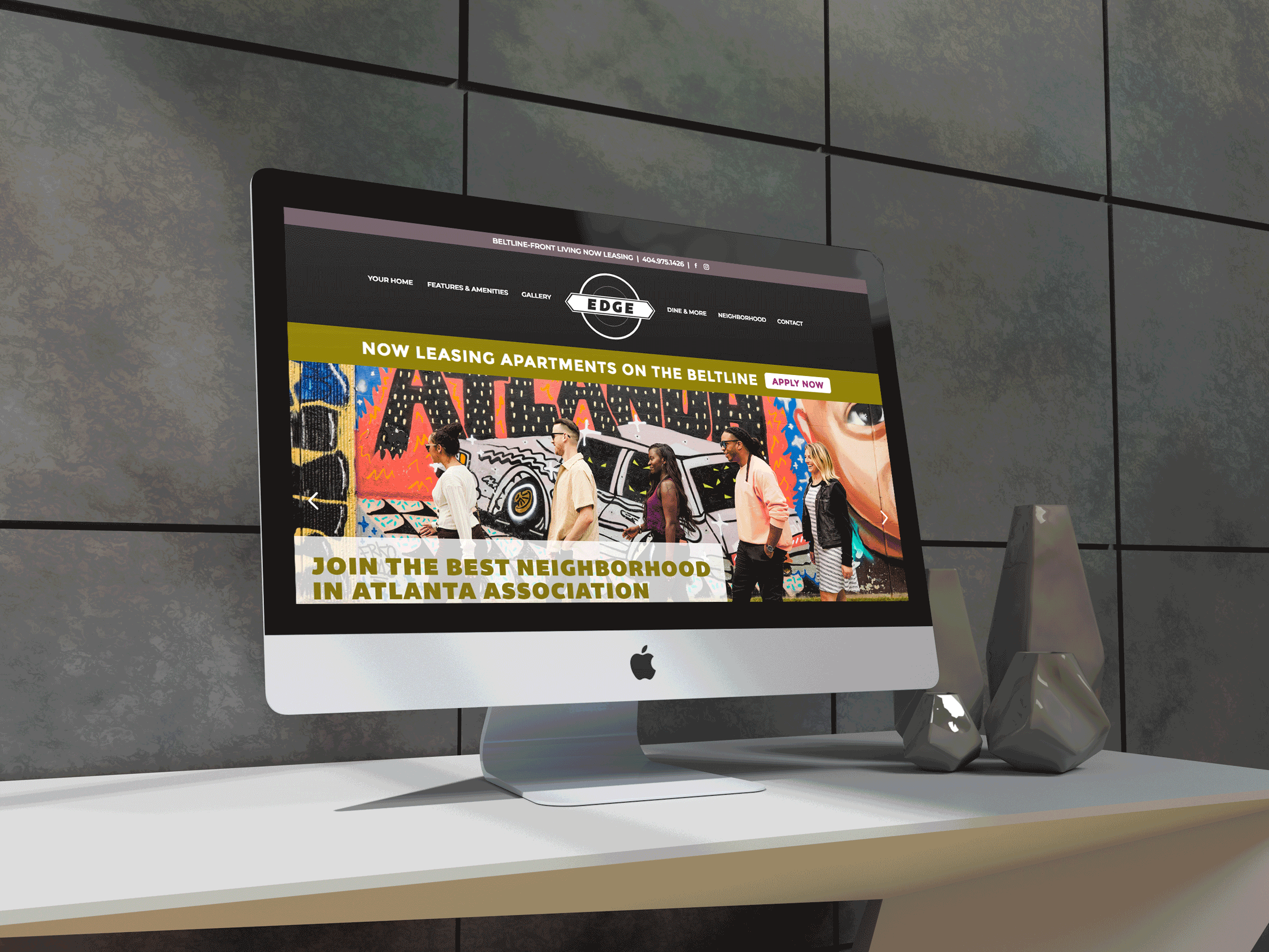 Edge-Website-GIF.gif