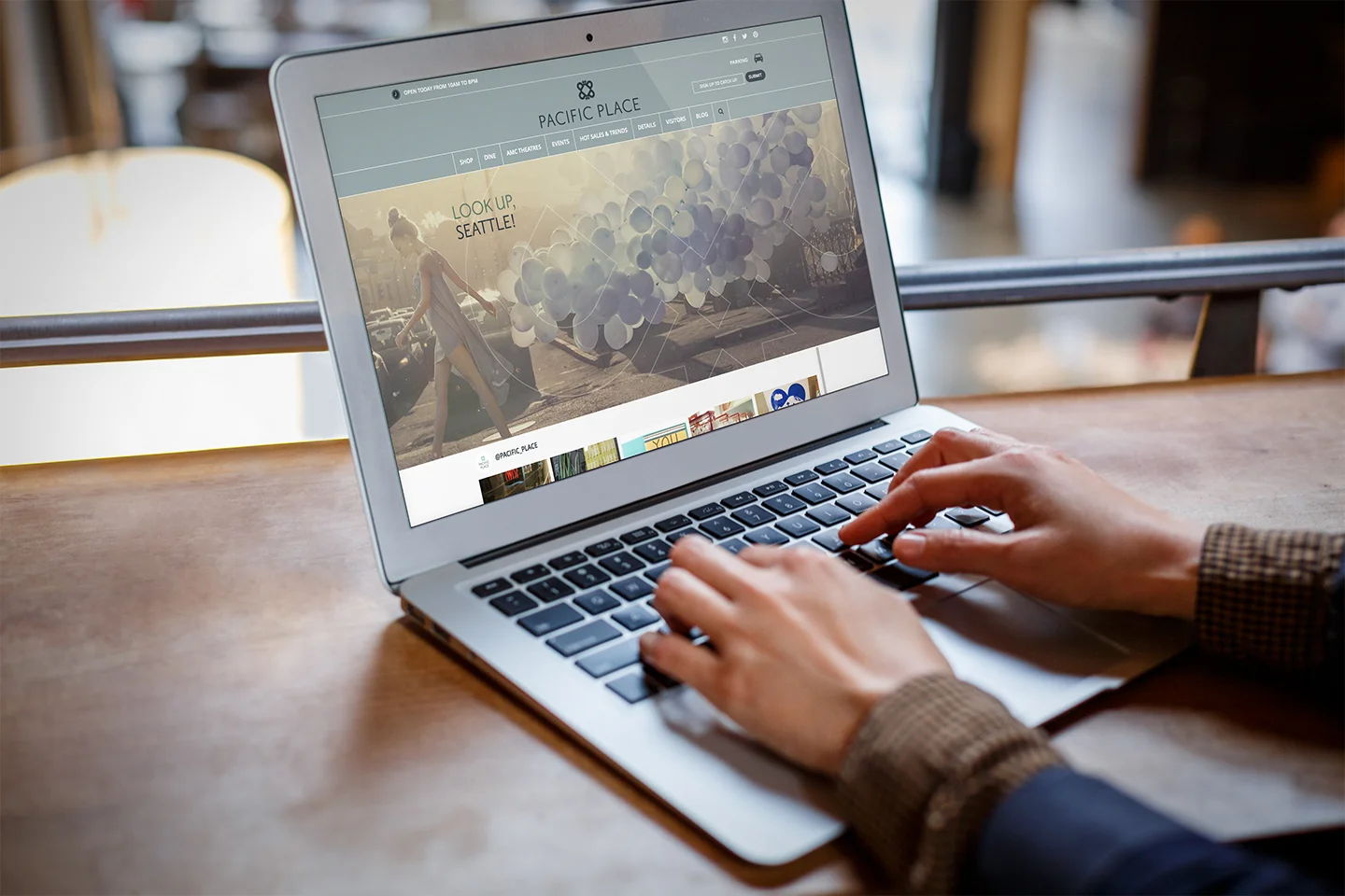 pp-website-desktop.jpg