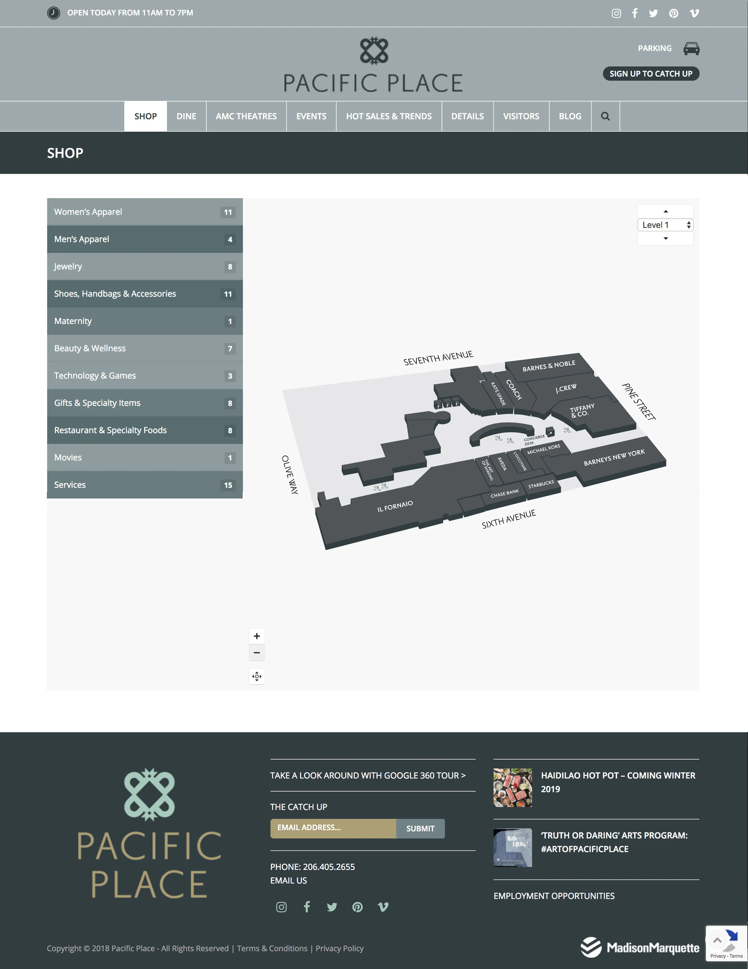 pp-site-shop.jpg