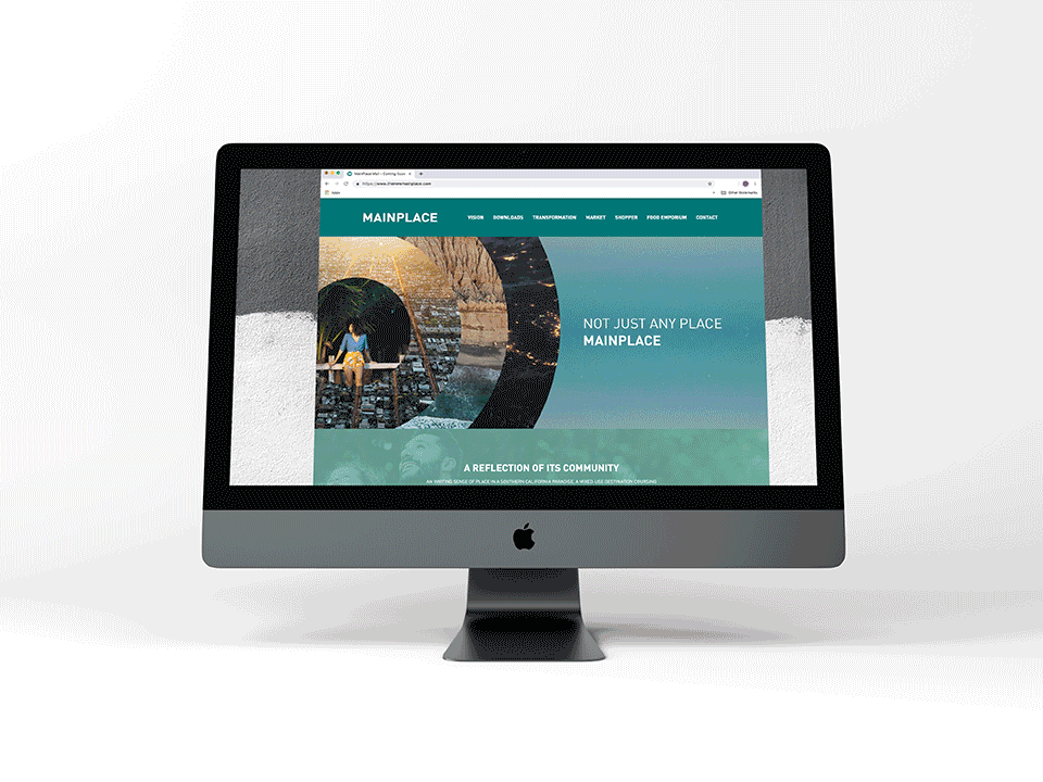 MainPlace-Web-GIF.gif