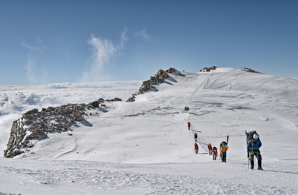 HudsonHenry_ExpDenali-035.jpg