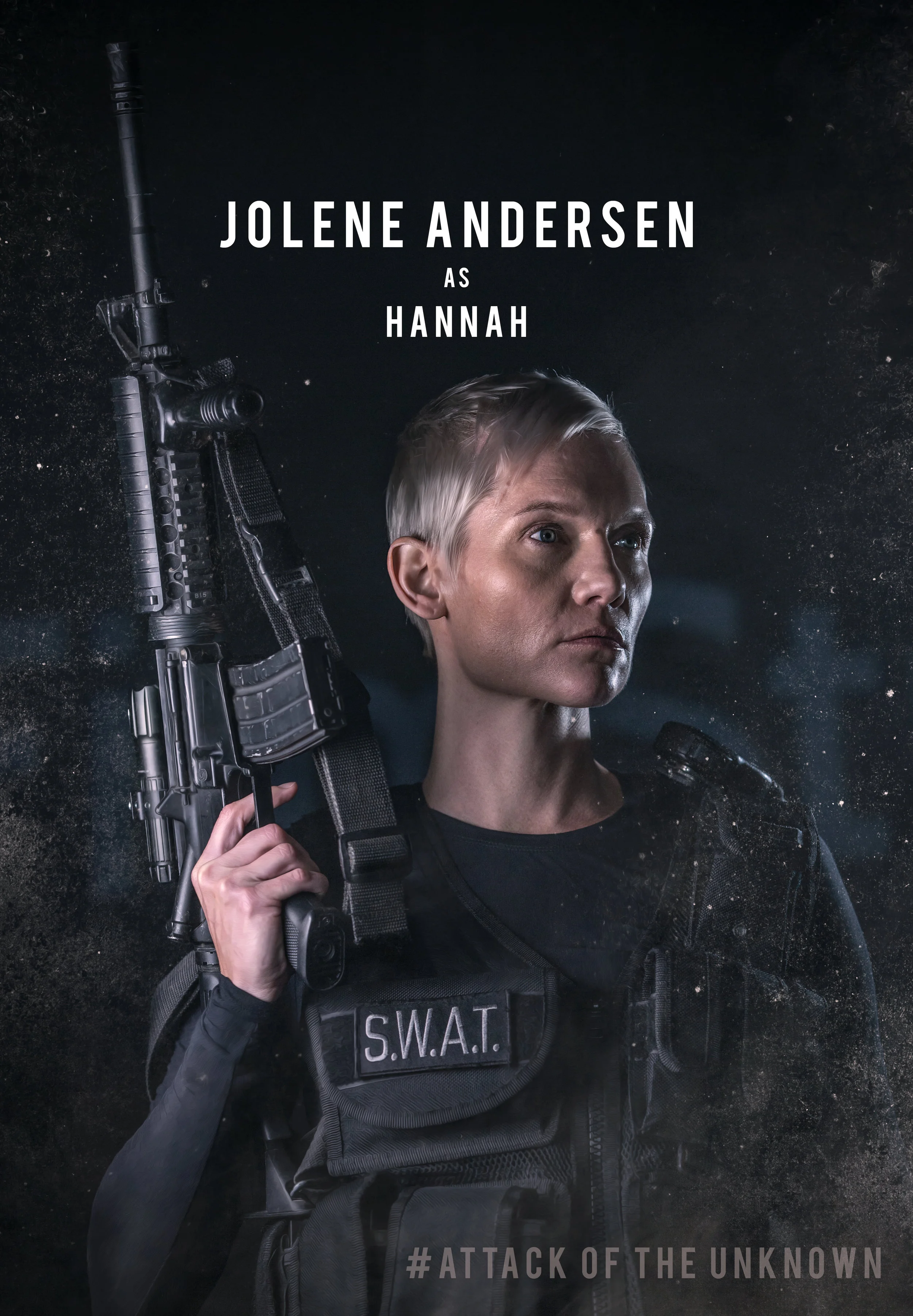 hannah-1.jpg