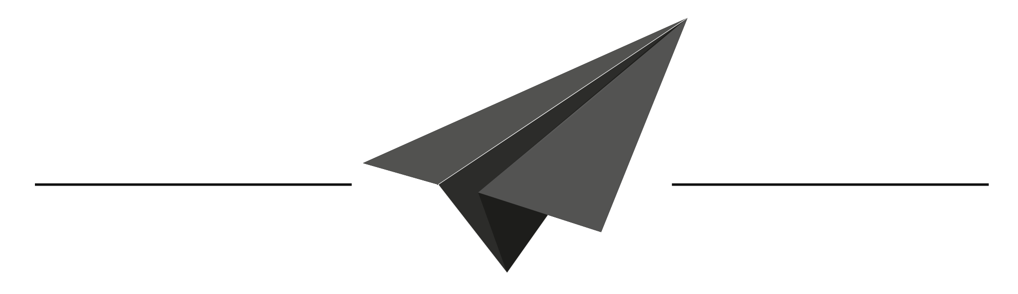 Airplane.png