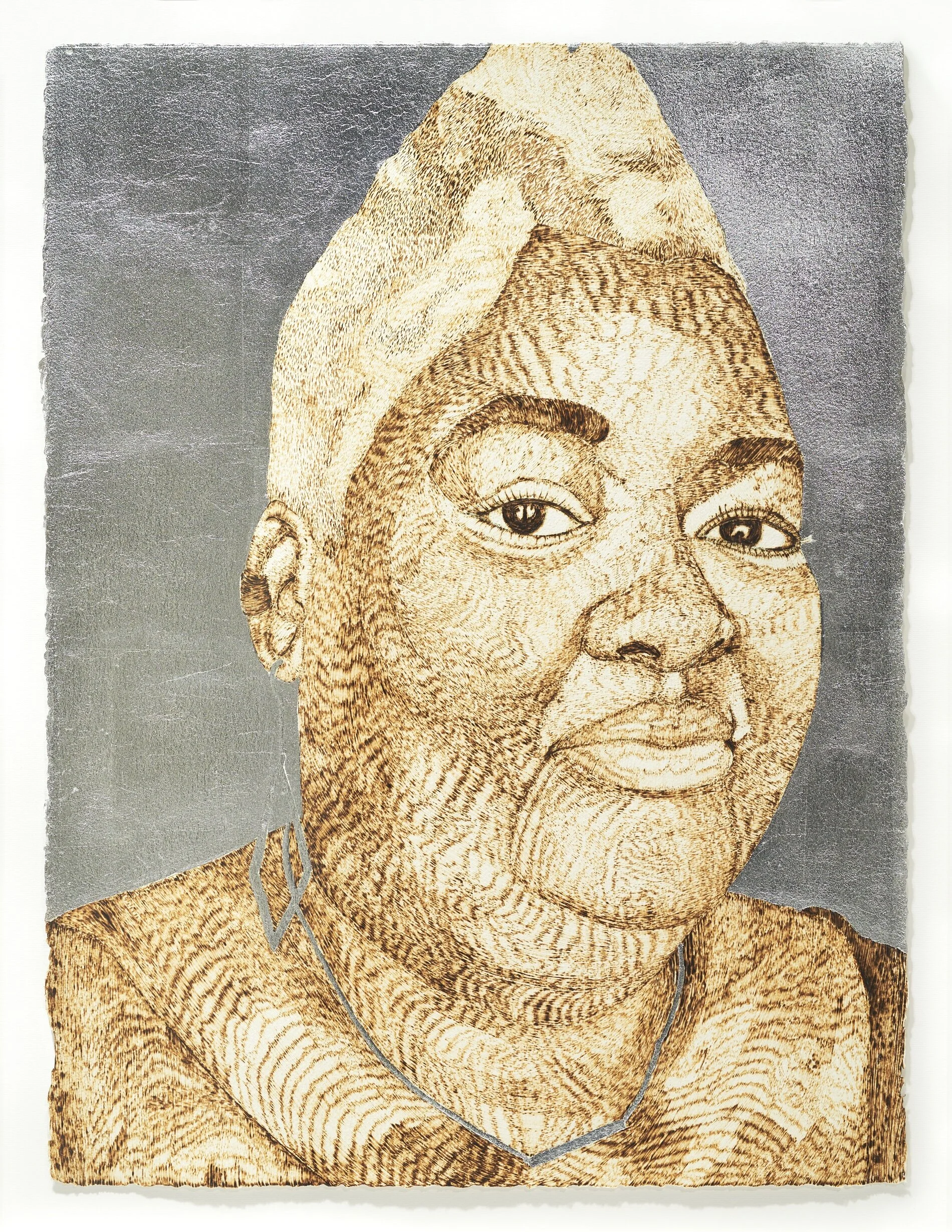 Self+Portrait+SIlver+and+Burned%2C+2017+by+Stacy+Lynn+Waddell.jpg