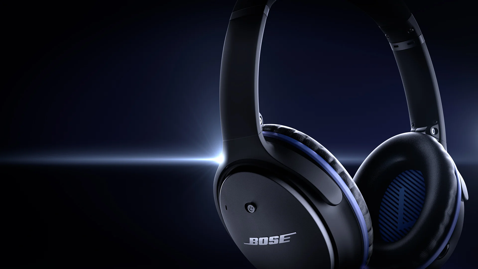 macroBose_sh04_headphones_FINAL.jpg