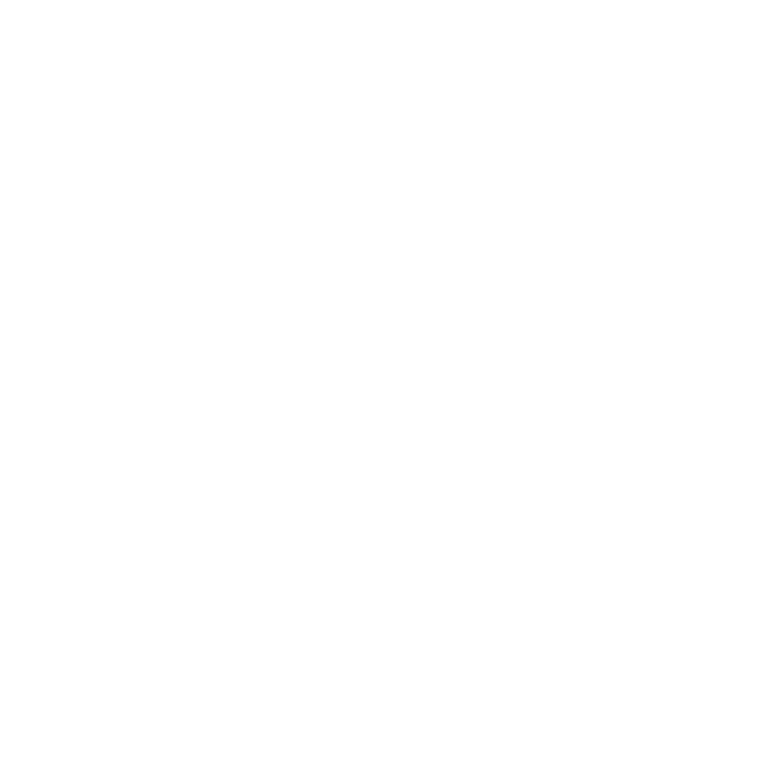 Too Electric