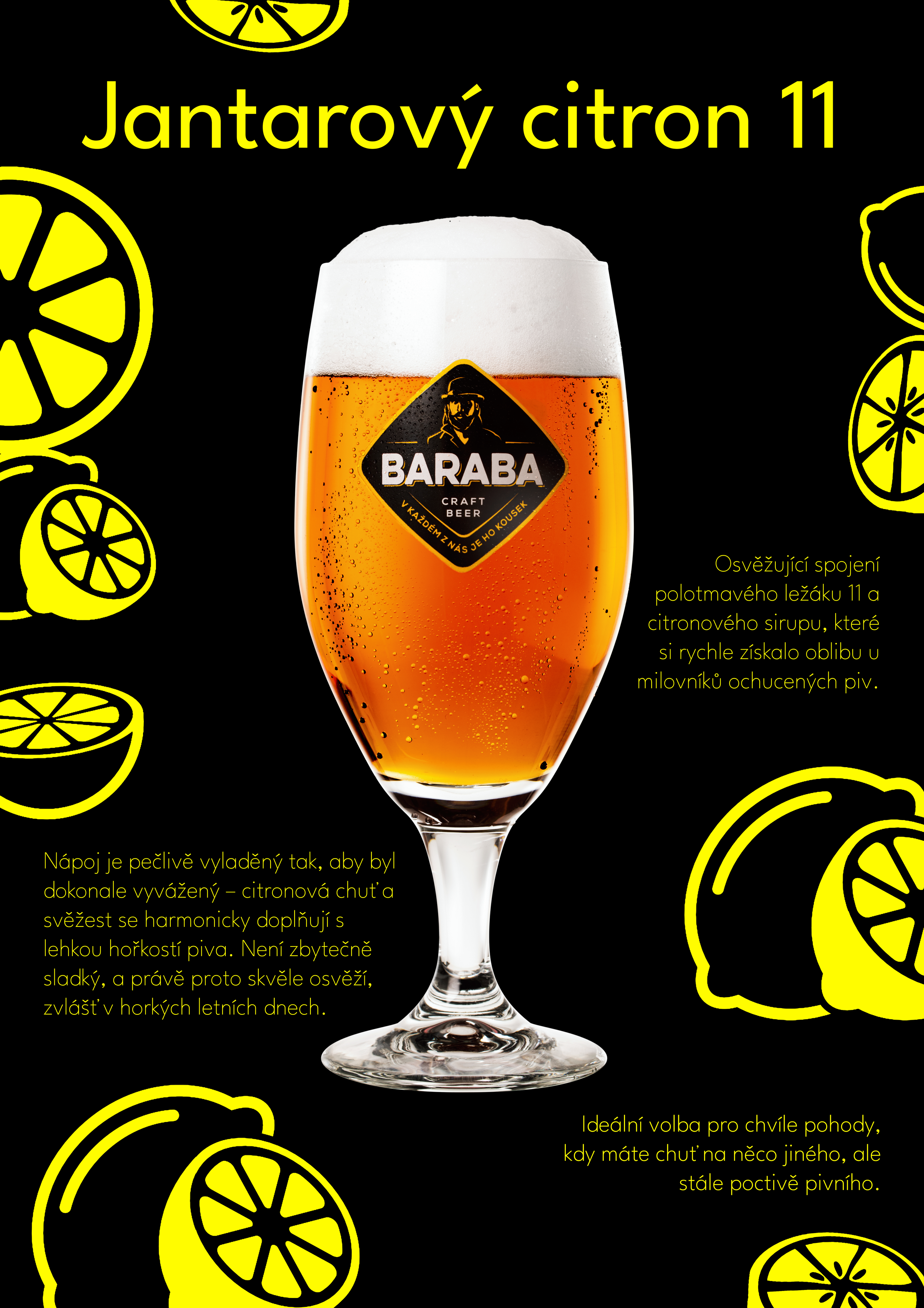 Jantarovy citron 11 stopka plakat.png