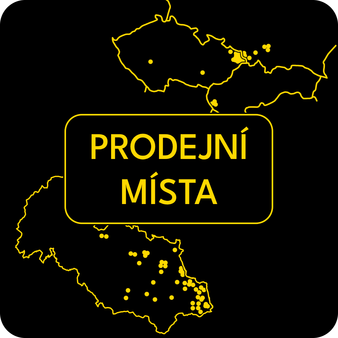 PRODEJNI MISTA.png