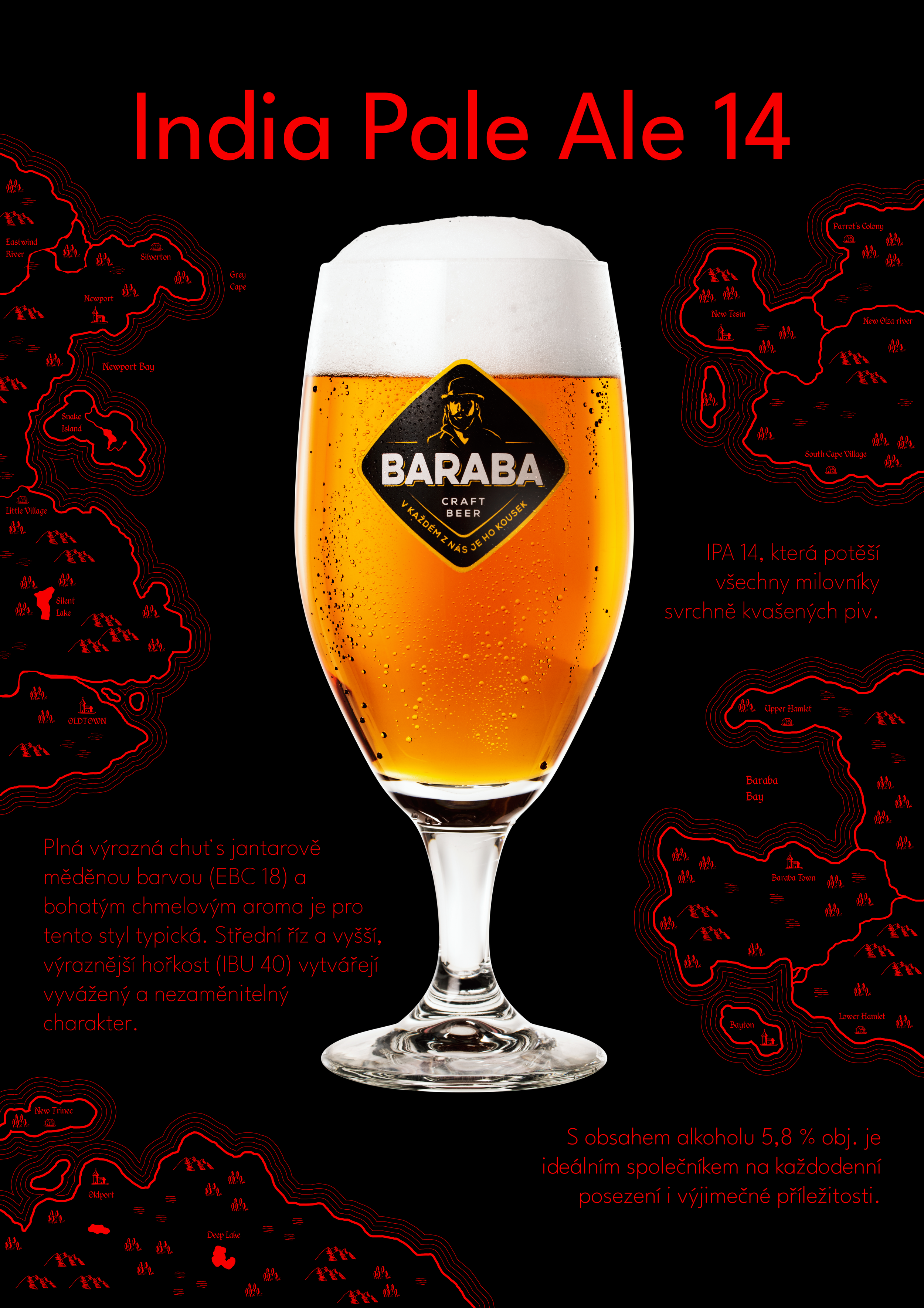 IPA plakat.png