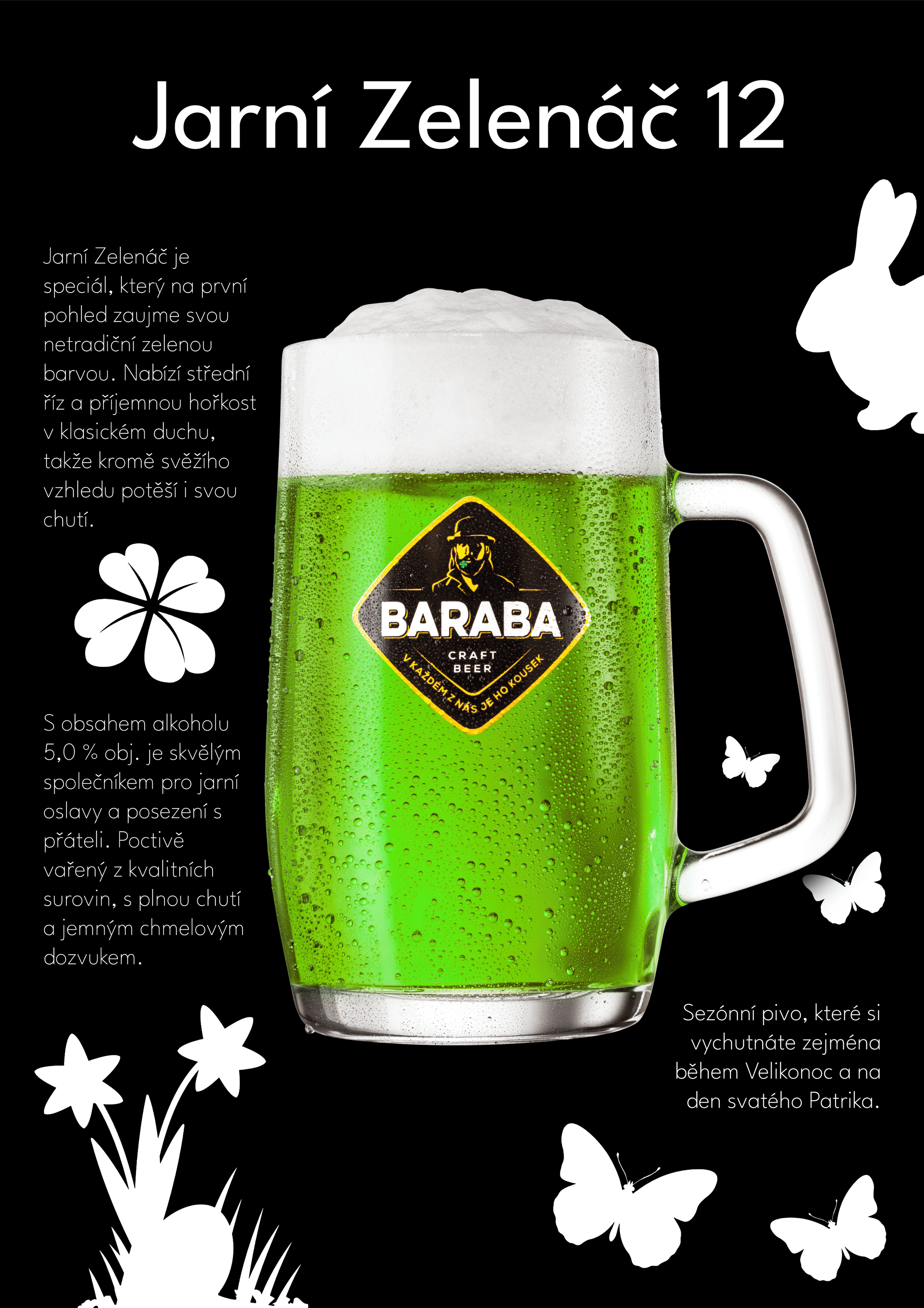 plakat mensi kvalita zelenac.png