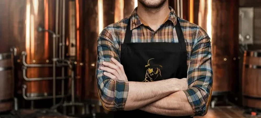 image-asset (3).webp