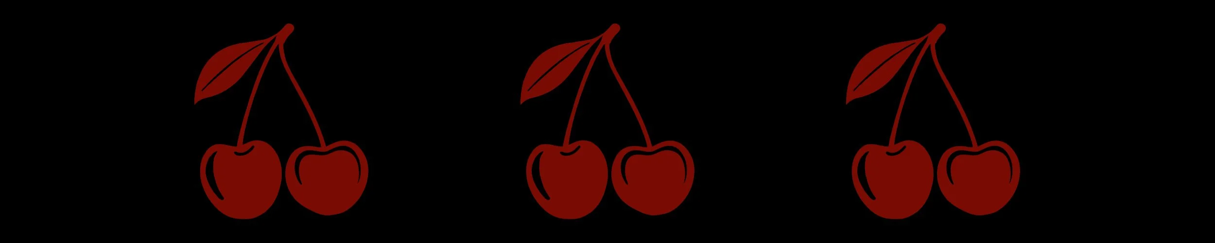 banner cherry.jpg