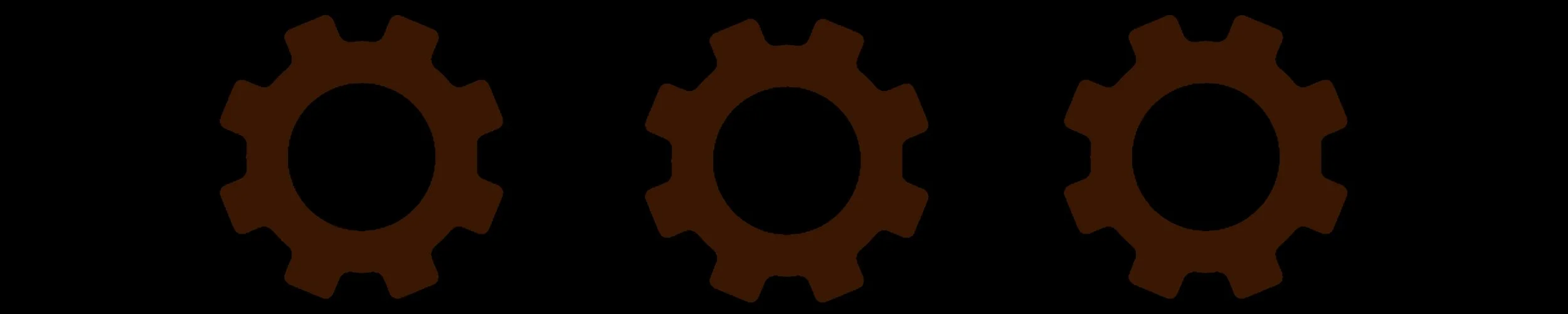 banner porter.jpg