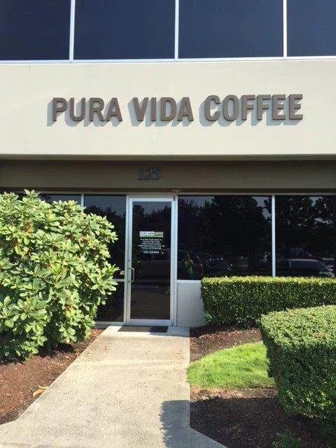 Office Sign.jpg