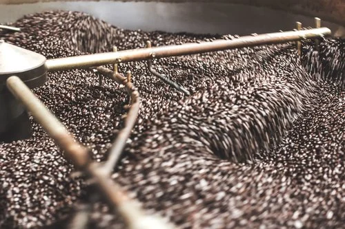 Beans Swirl.jpg