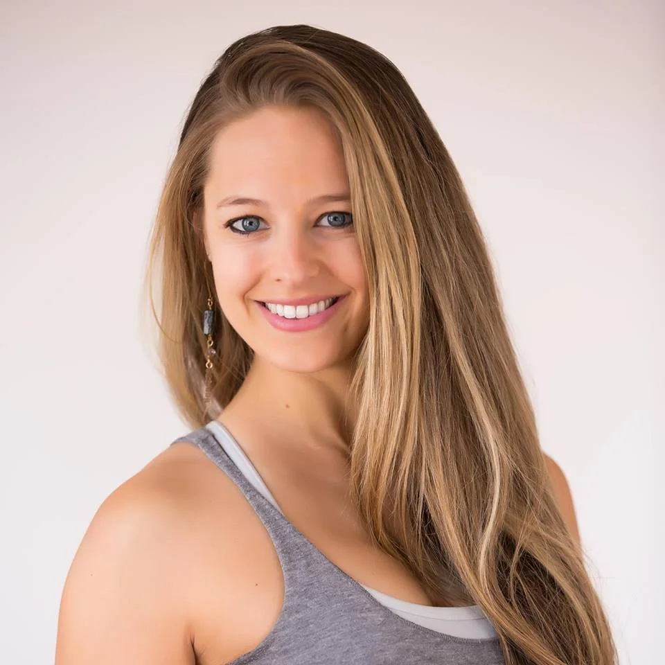 Daniela K..jpg