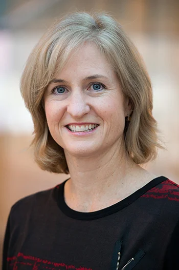Sabre_Cherkowski_201757099.jpg