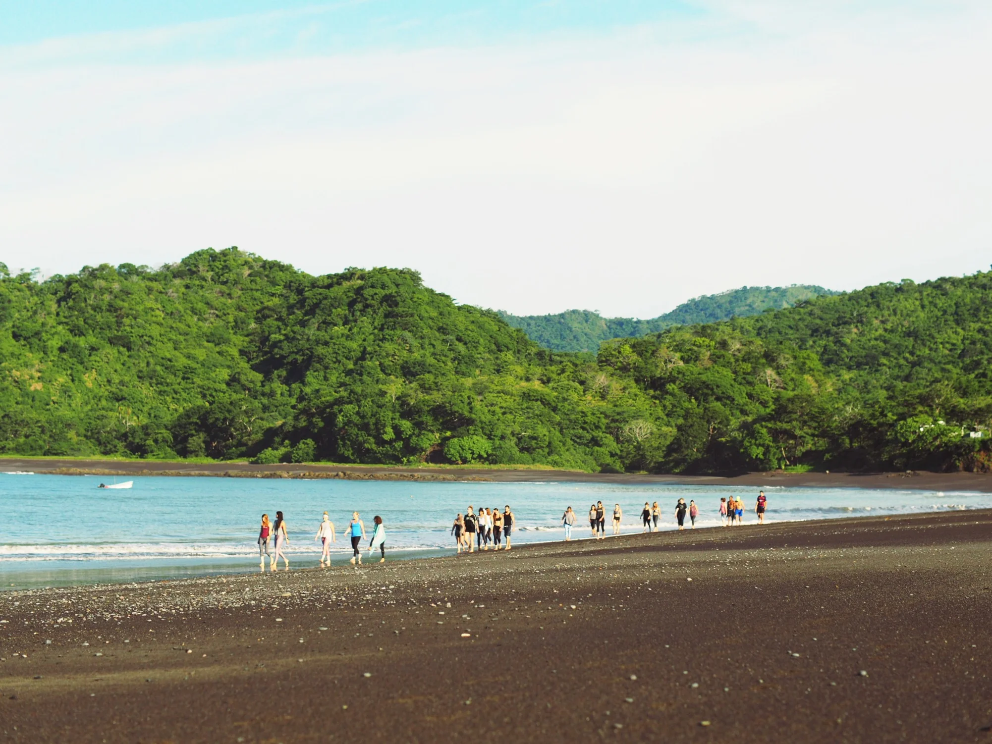 beach.jpg
