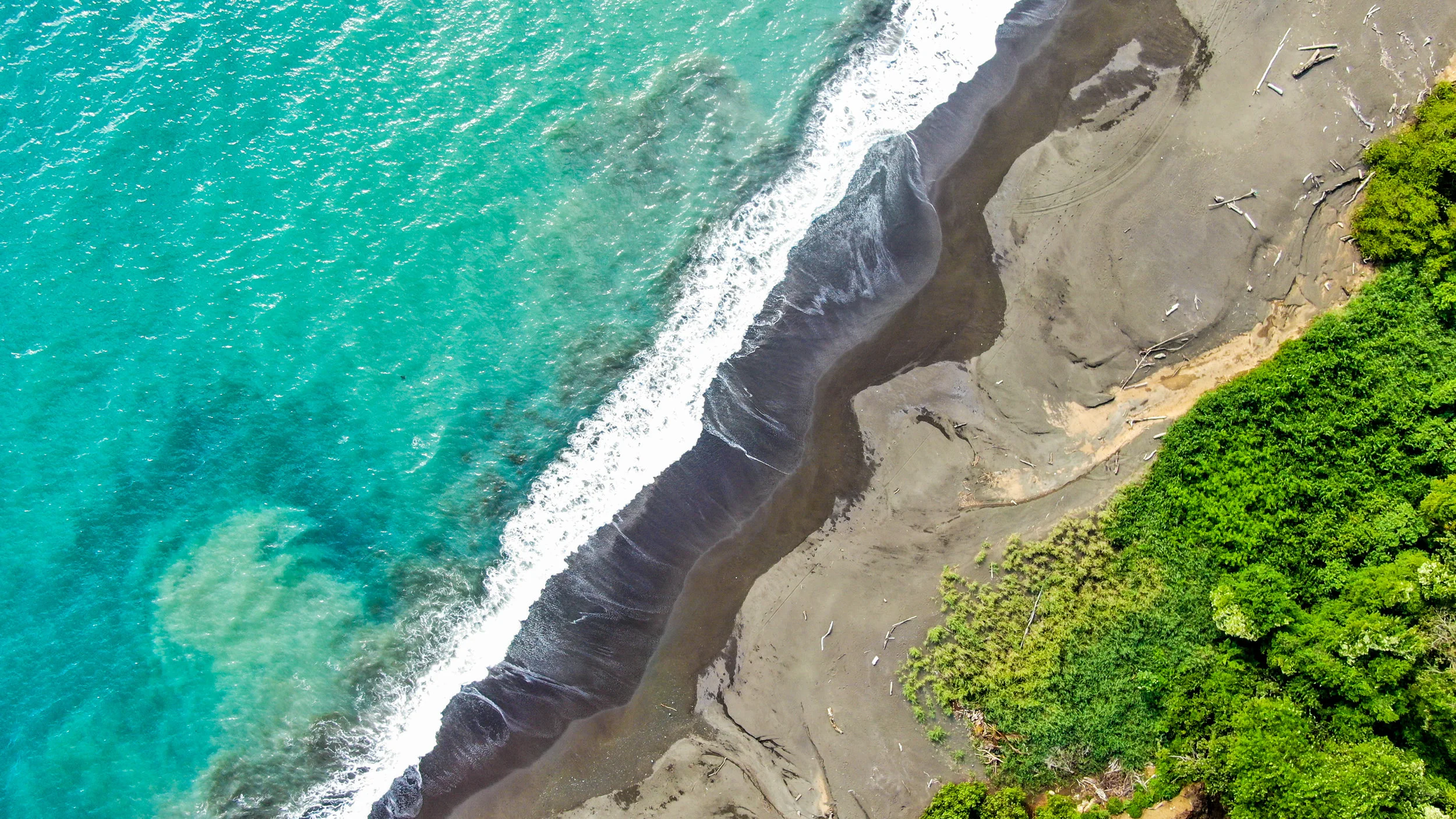 Sansara_Resort_Cambutal-4.jpg