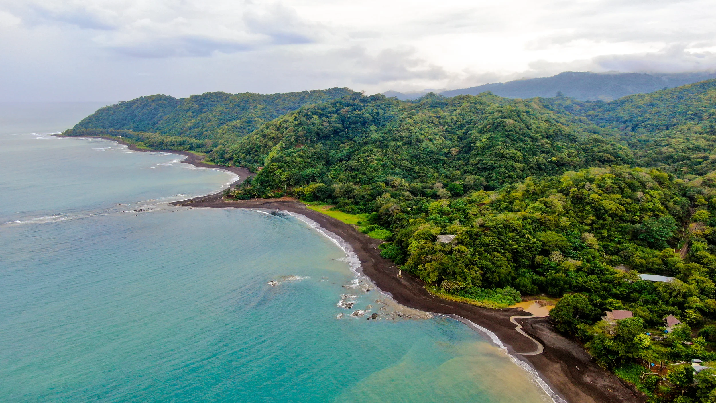 your adventure awaits…