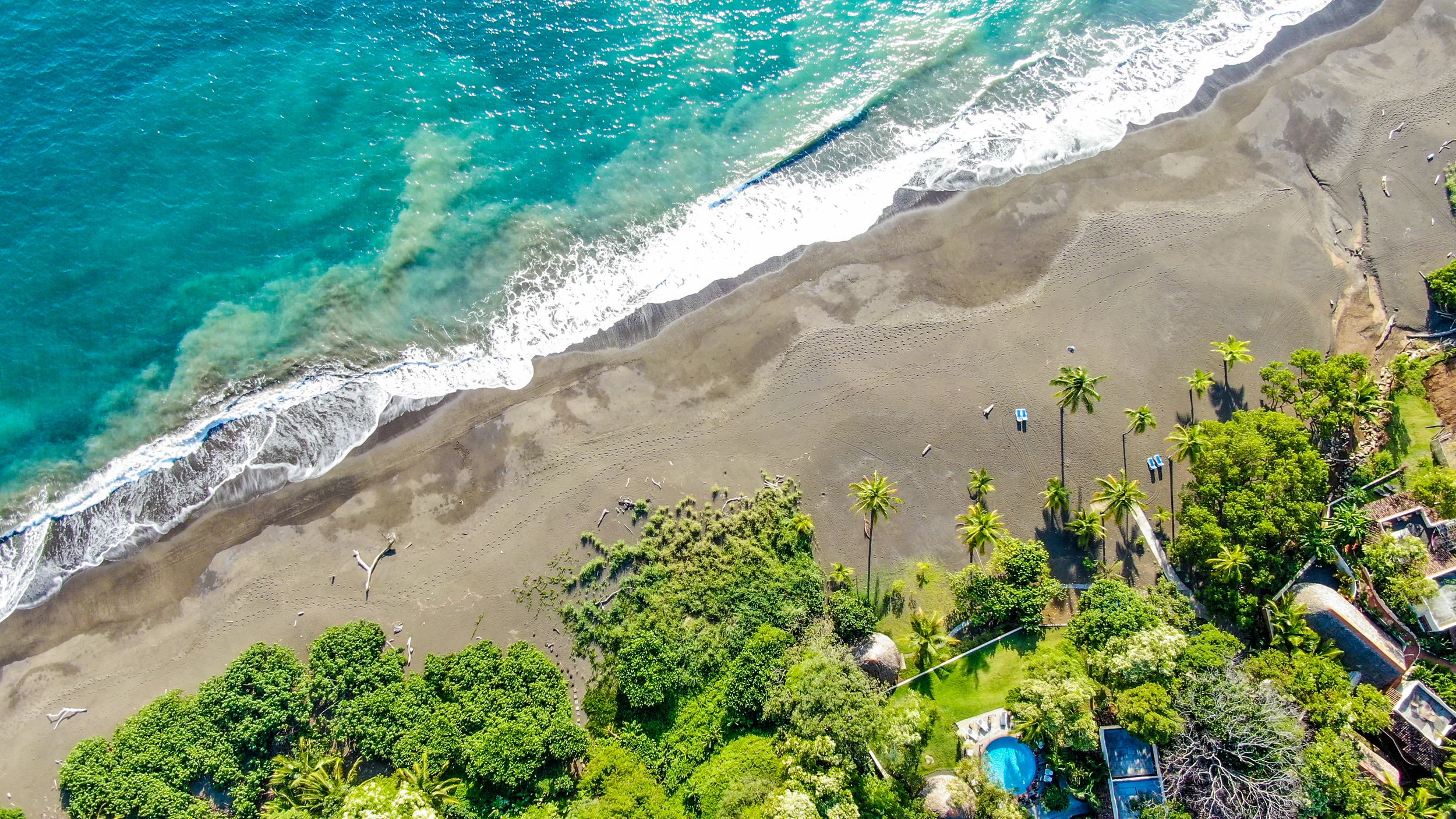 Sansara_Resort_Cambutal-9.jpg