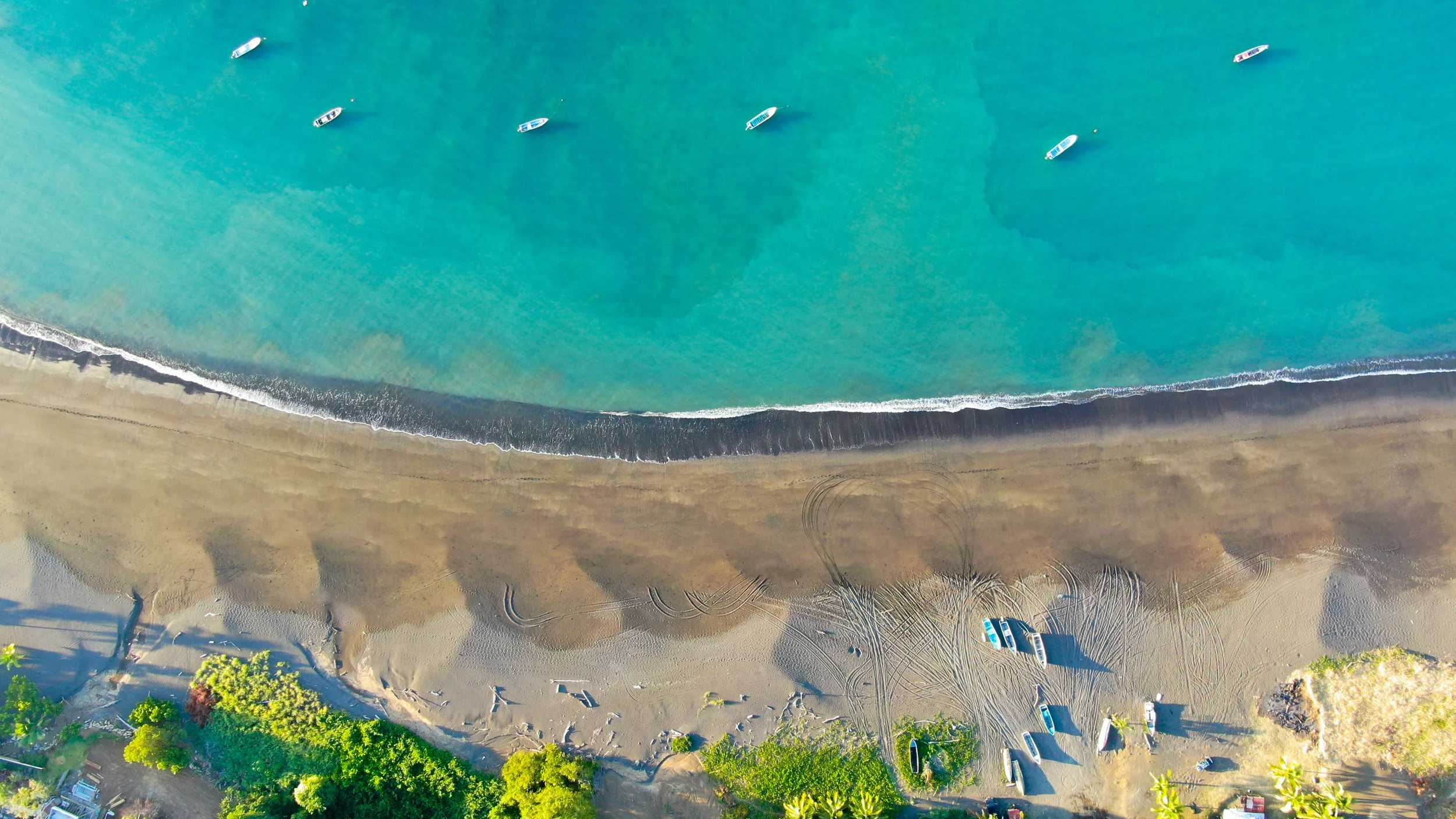 Sansara_Resort_Cambutal-16.jpg