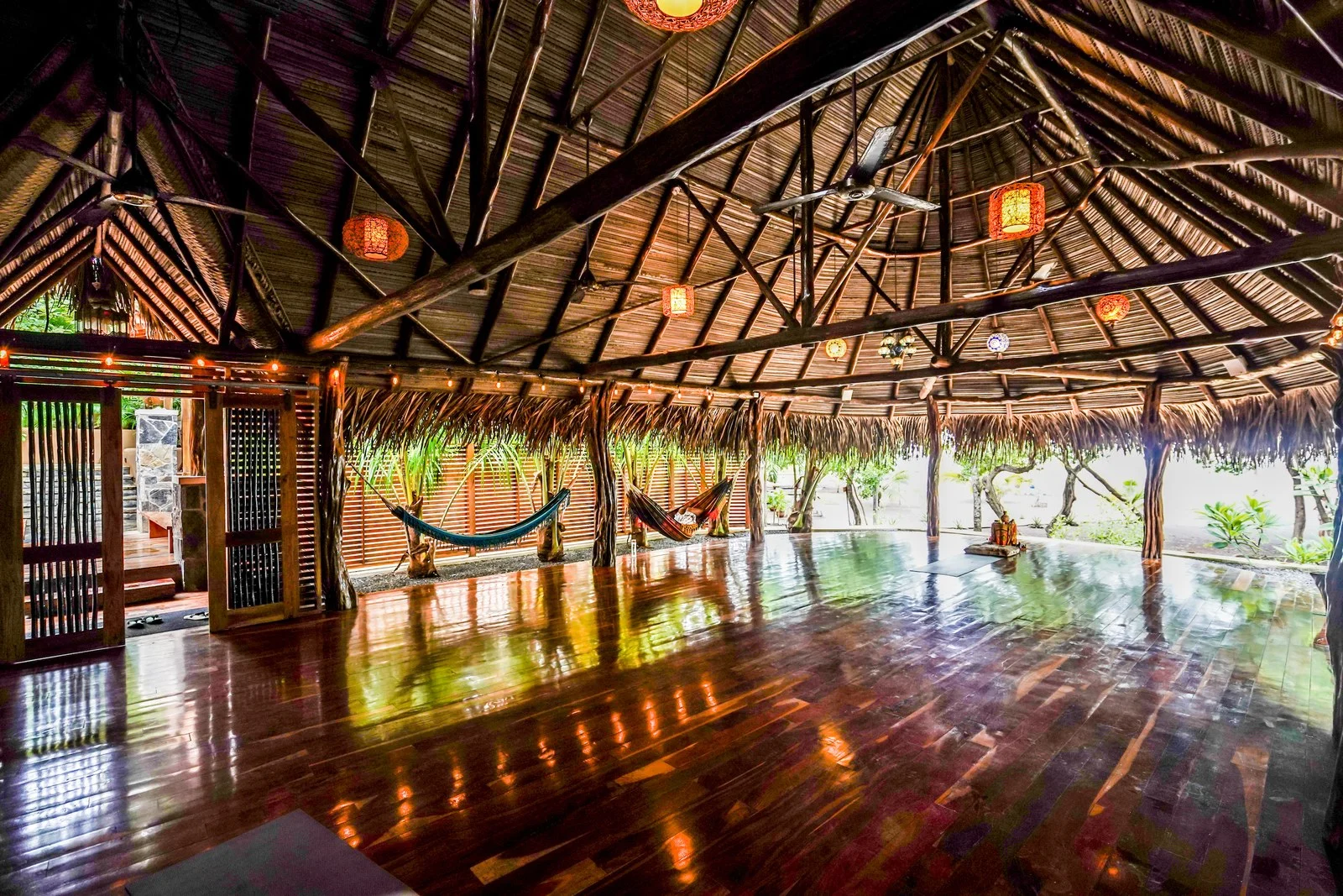 Sansara Surf & Yoga Resort (Cambutal, Panama).jpg