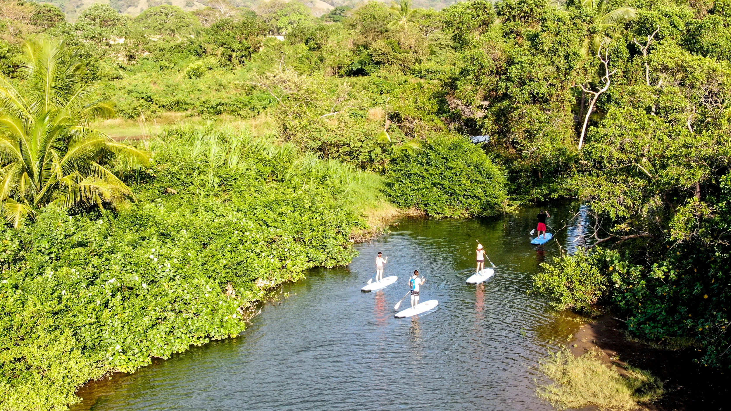 Sansara_Resort_Cambutal-24.jpg