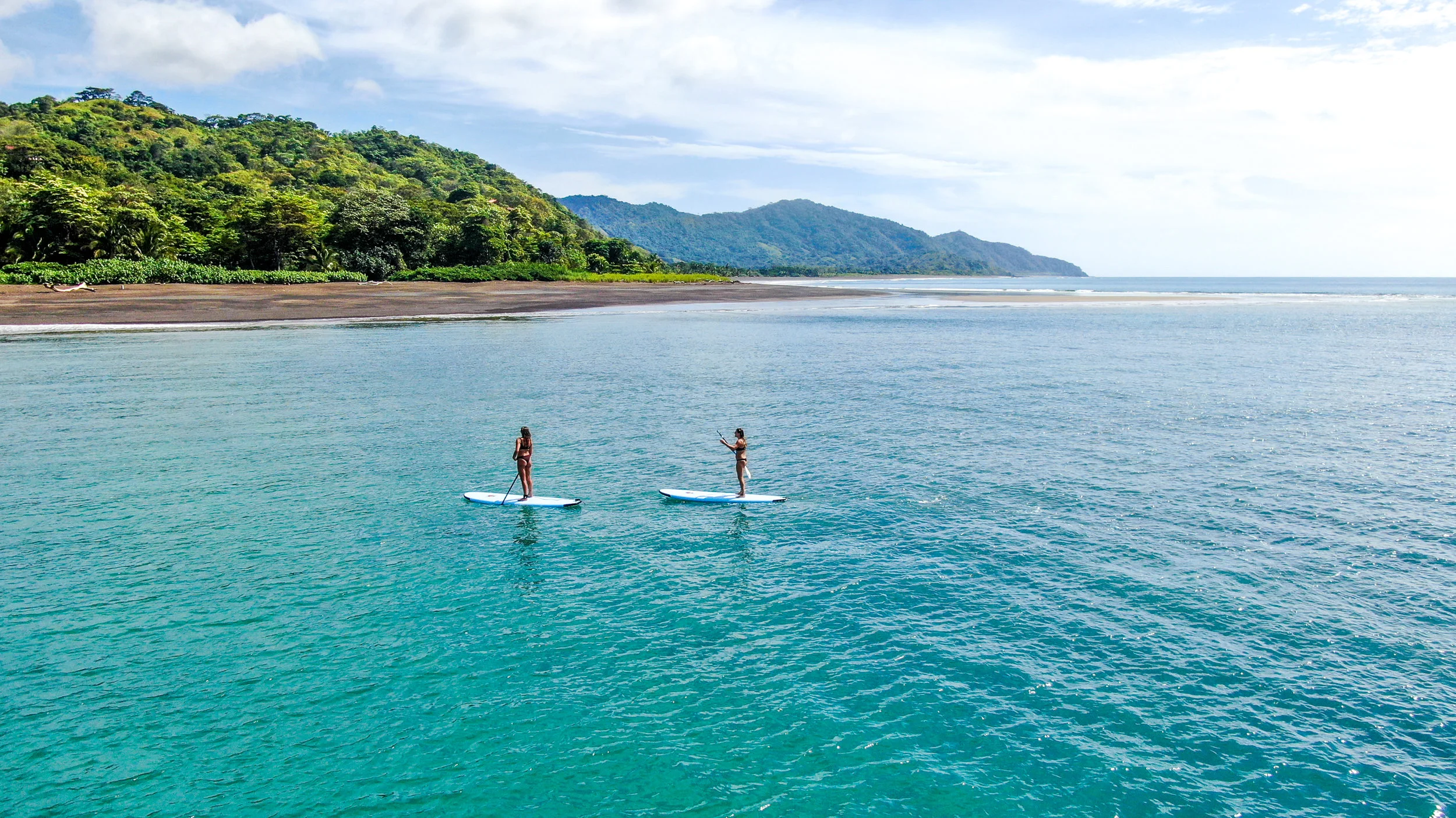 Sansara_Resort_Cambutal-2.jpg