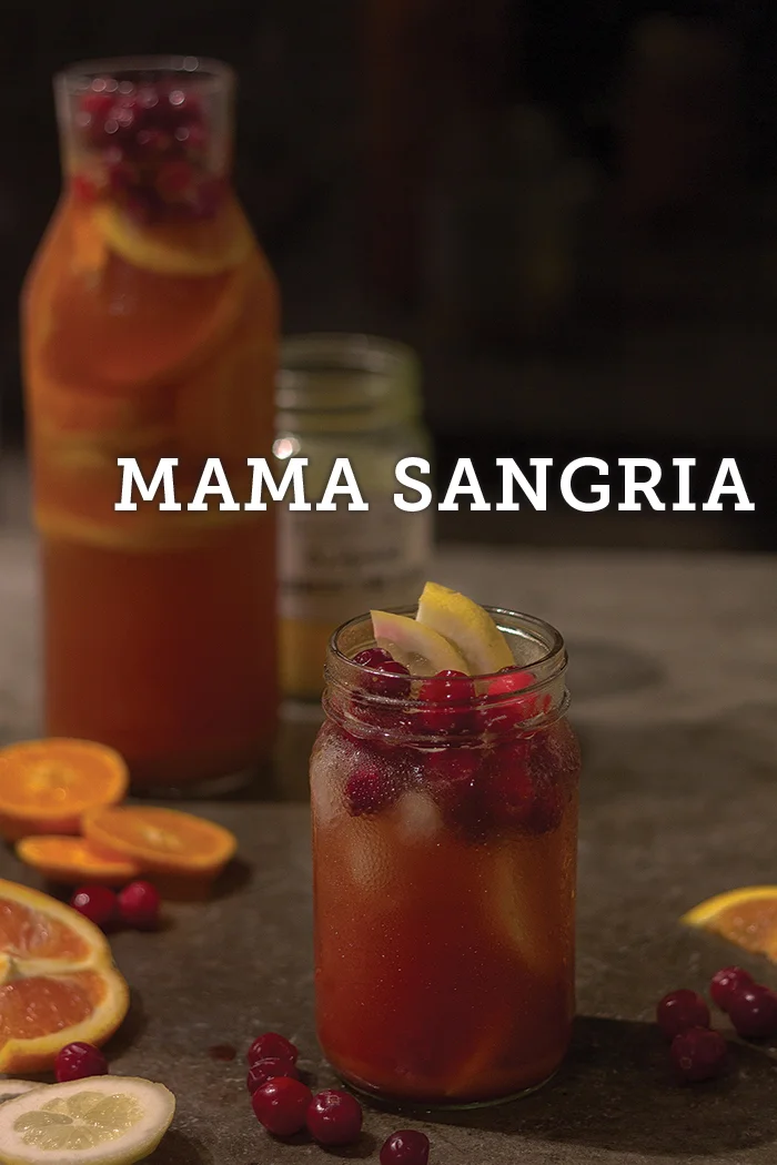 MamaSangria_web2.jpg