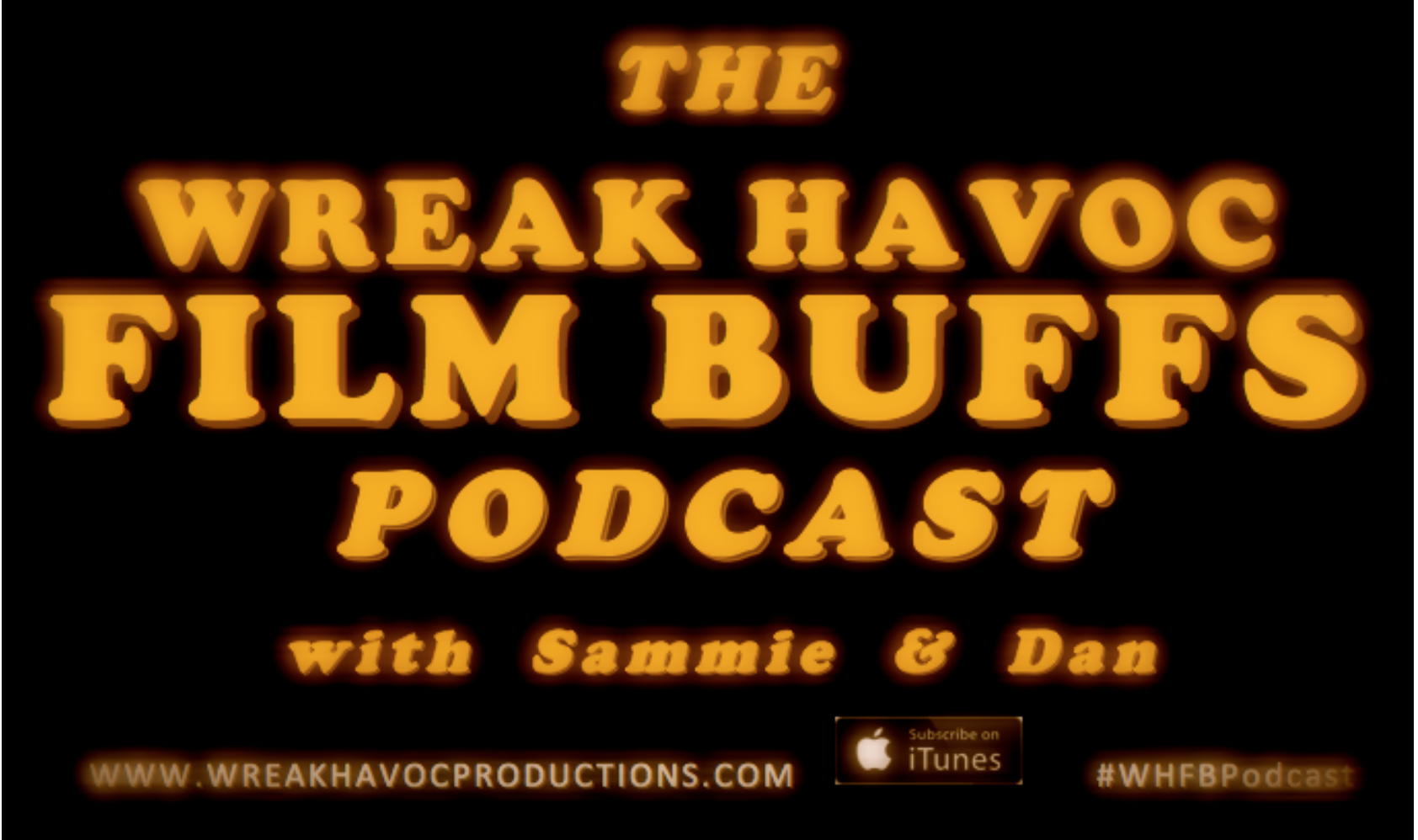 Screen Shot 2015-12-03 at 10.29.13 AM.png