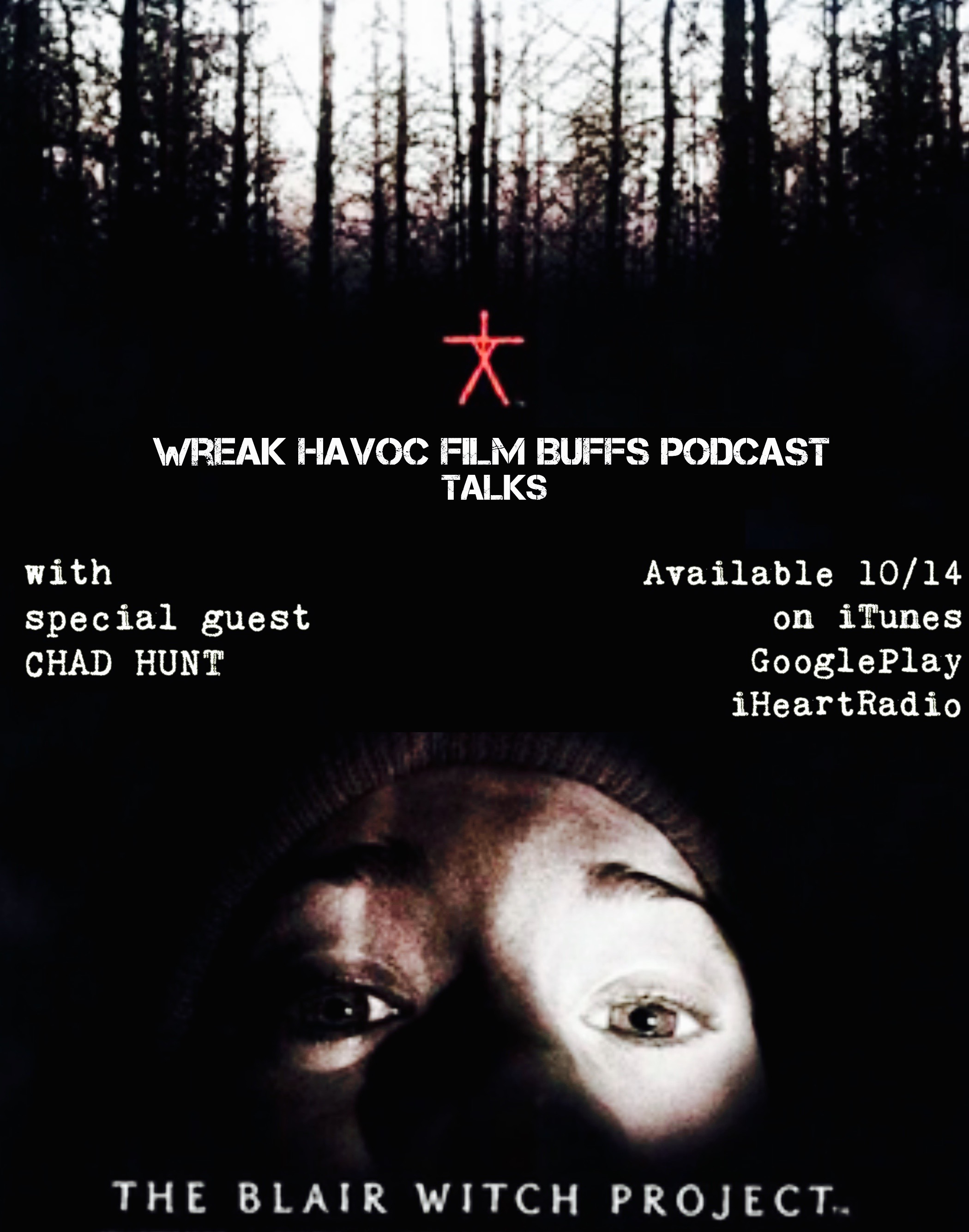 blairwitch (1).jpg