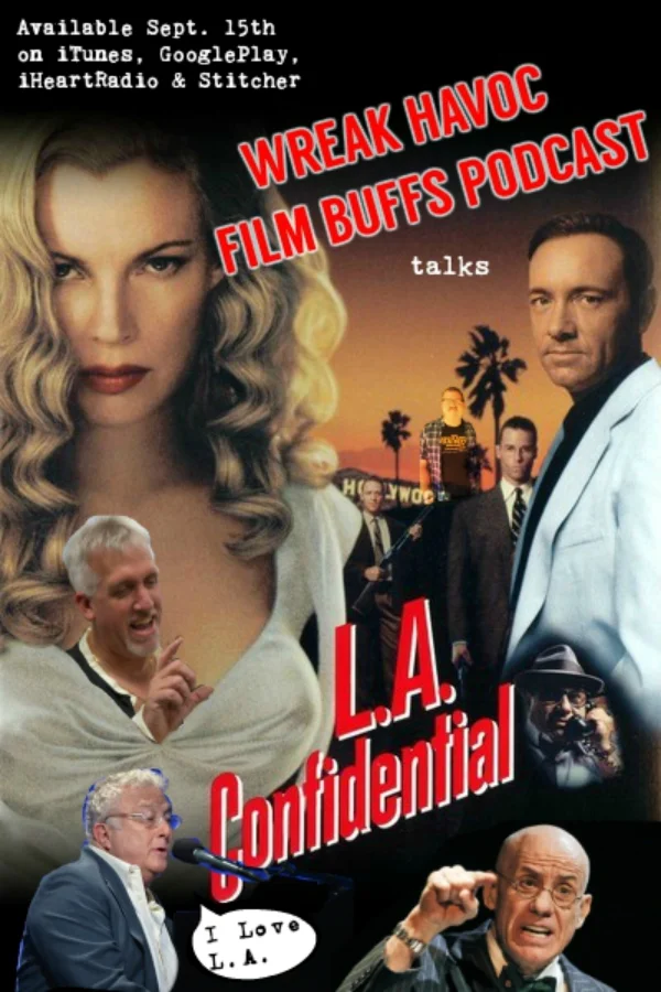 LAConfidential.jpg