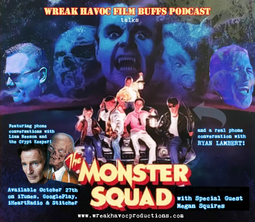 MonsterSquad.jpg