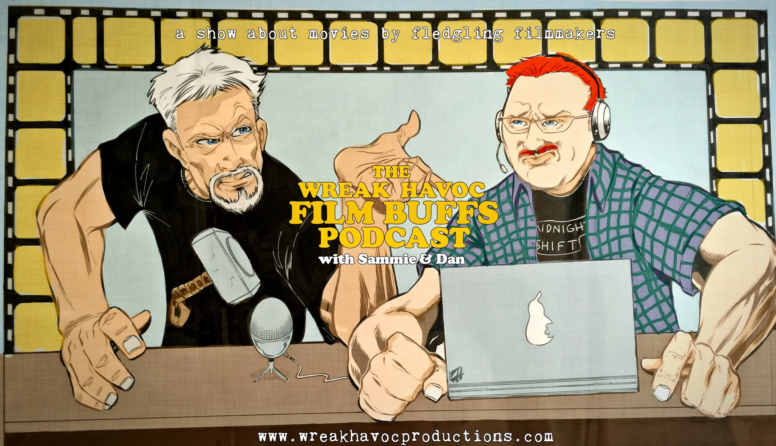 WHFBPodcast2018Logo.jpg