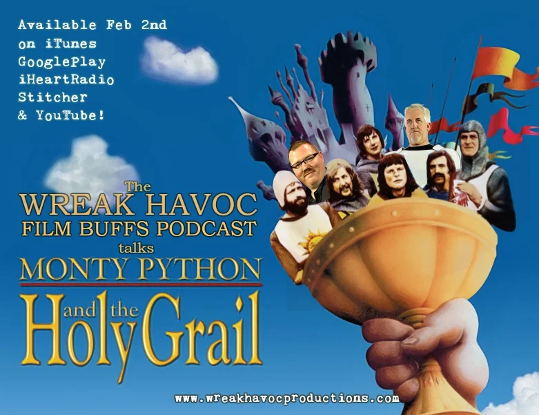 HolyGrail WHFBPodcast.jpg