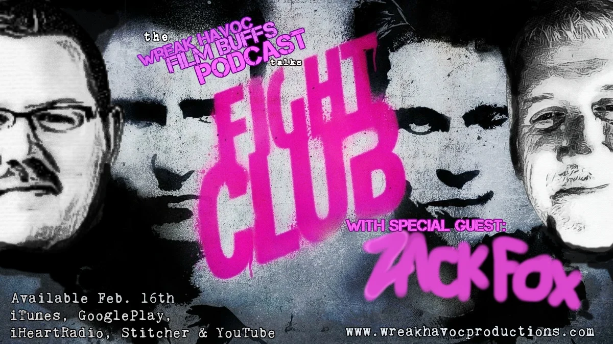 Fight Club.jpg