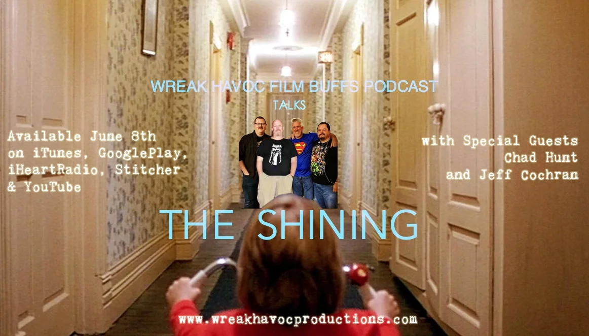 The Shining.jpg