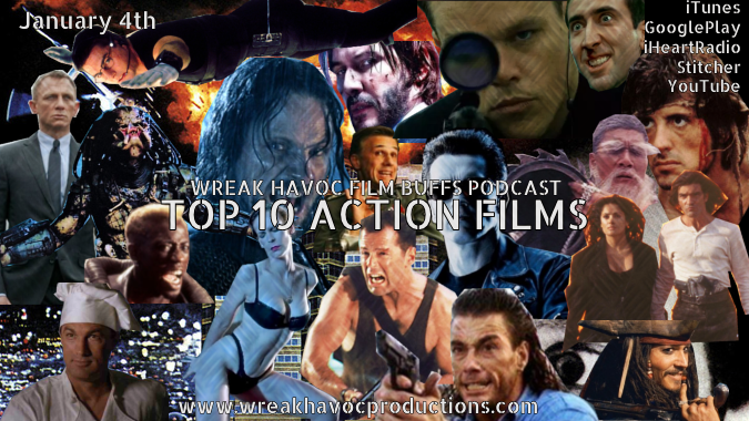 TOP 10 ACTION.png