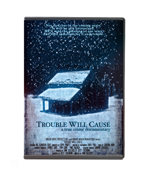 TWC dvd.png